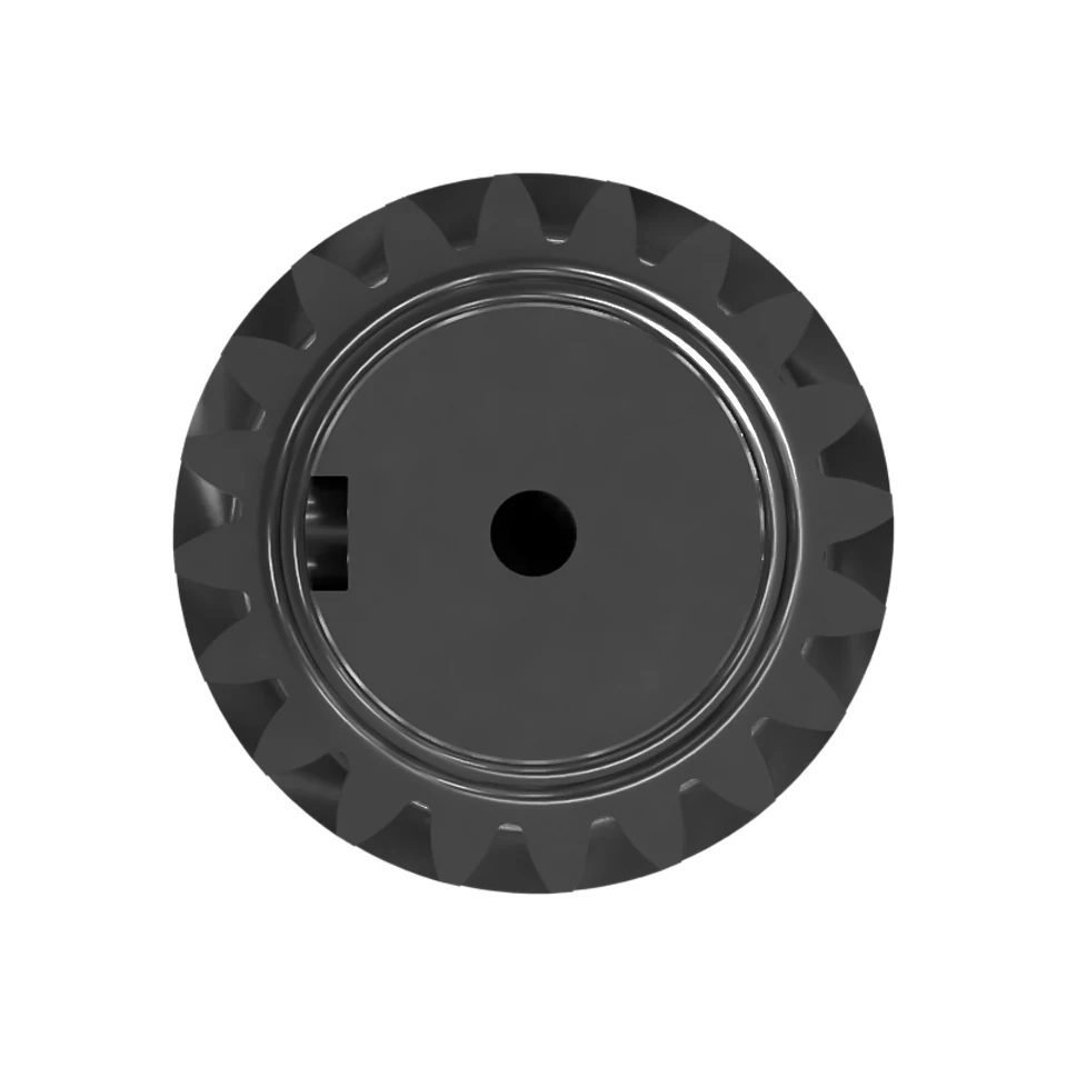 537-2647: PINION-SHAFT 5372647 купить