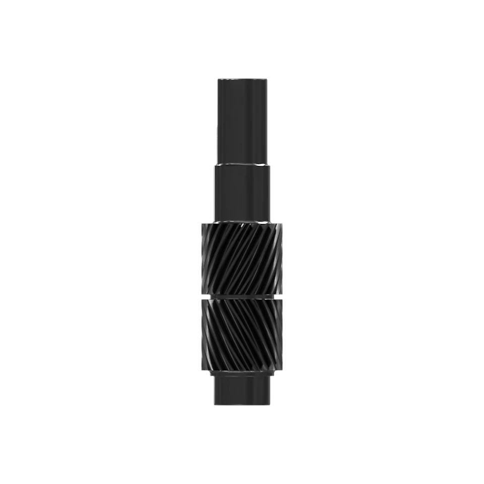 537-2647: PINION-SHAFT 5372647 купить