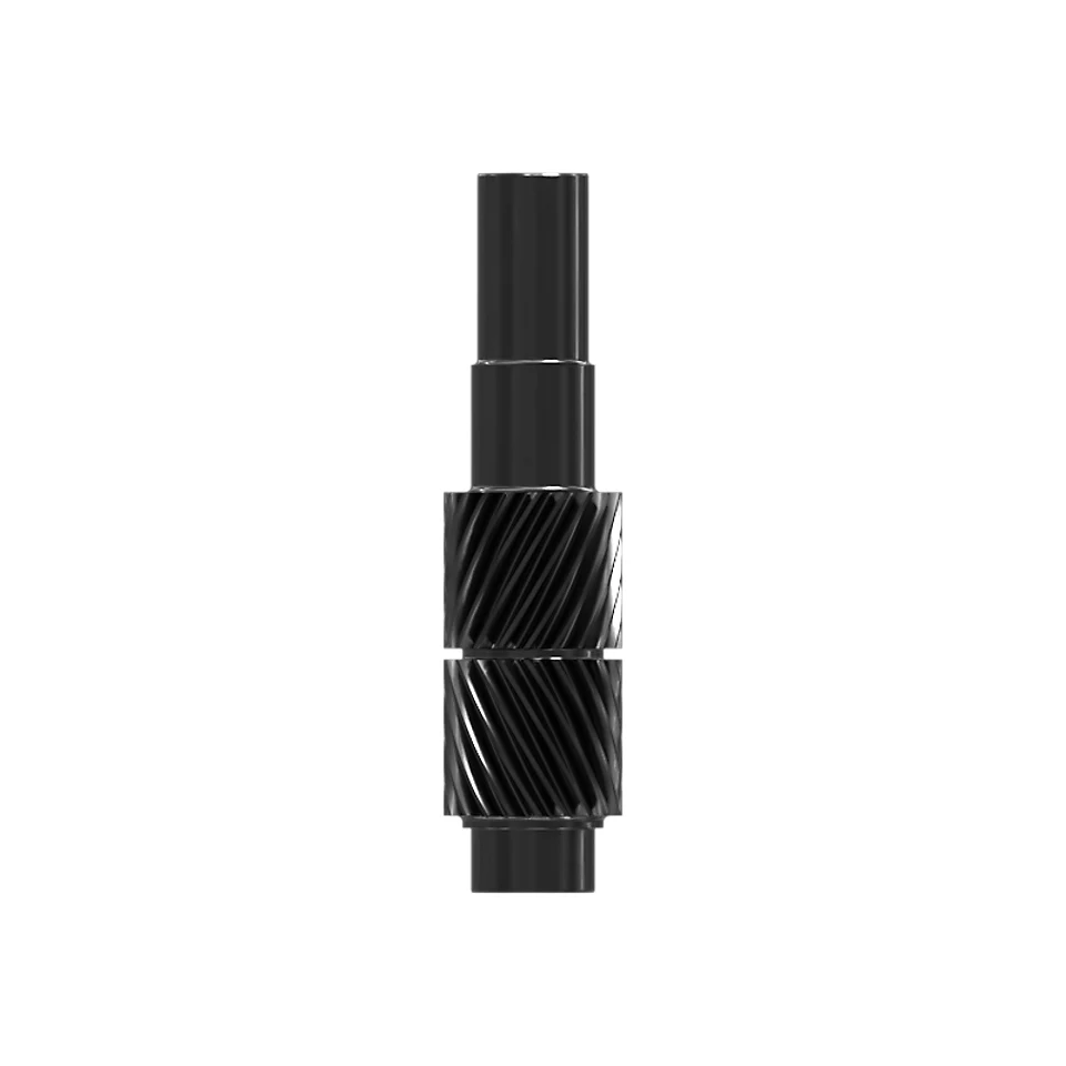 537-2647: PINION-SHAFT 5372647 купить