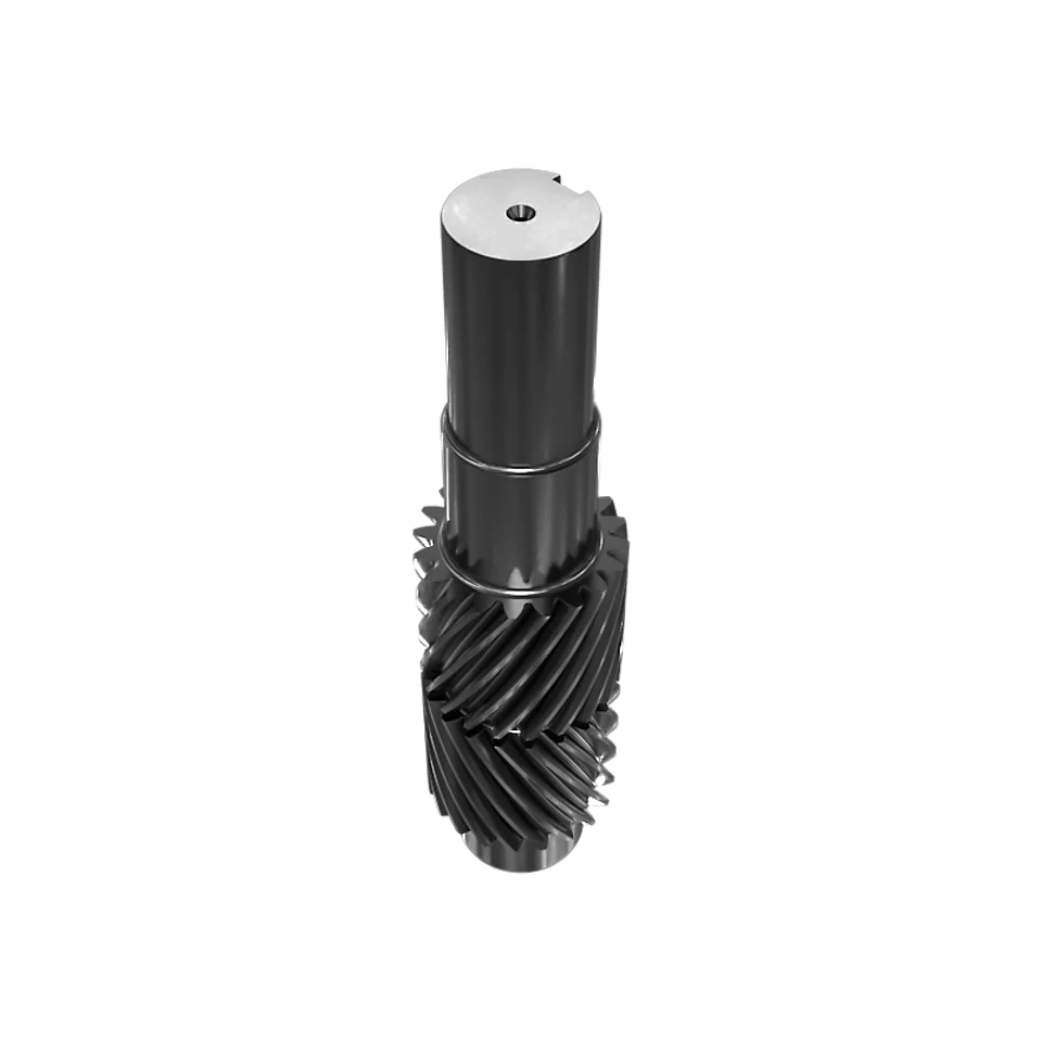 537-2647: PINION-SHAFT 5372647 купить