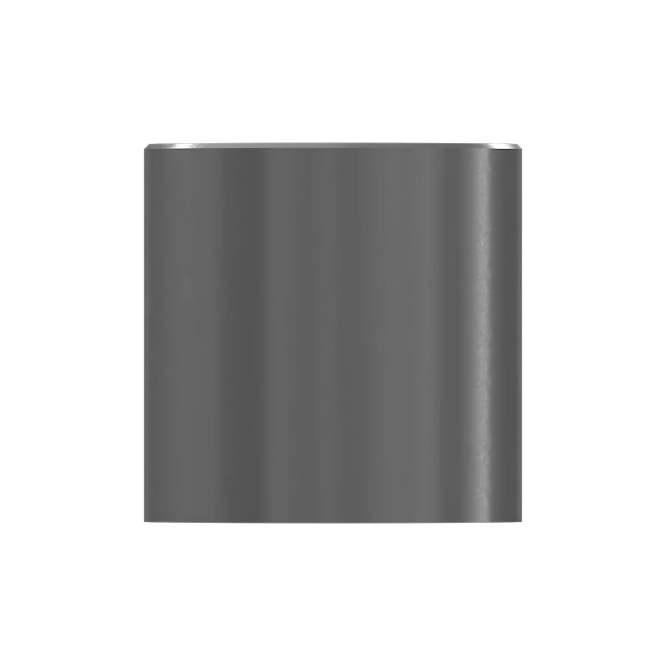 537-2668: Steel Shaft Key 5372668 купить