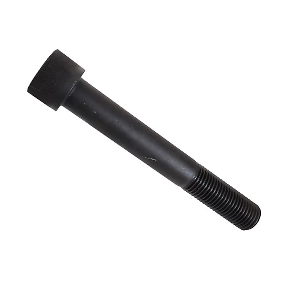 537-2720: SCREW-SOCKET 5372720 купить