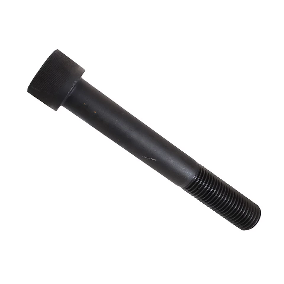 537-2720: SCREW-SOCKET 5372720 купить