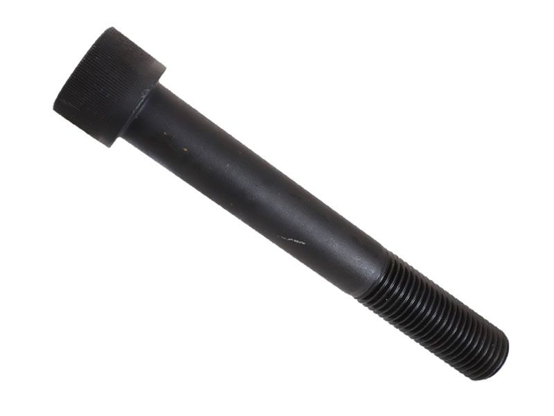 537-2720: SCREW-SOCKET 5372720 купить
