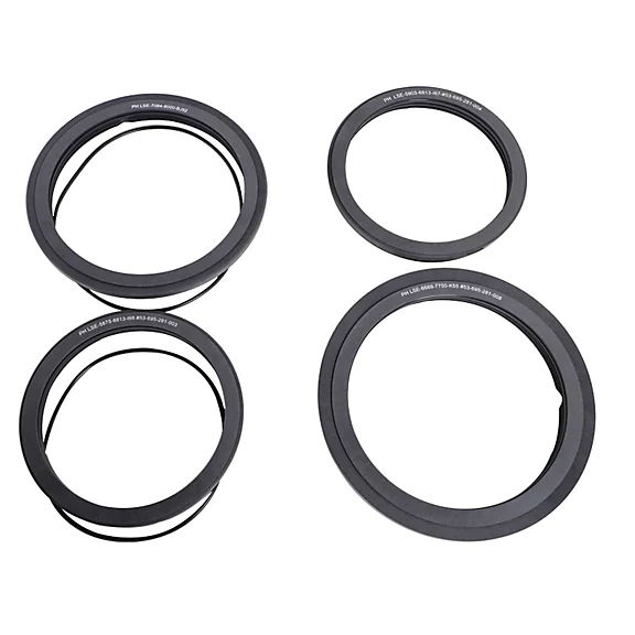 537-2806: Bearing Seal 5372806 купить