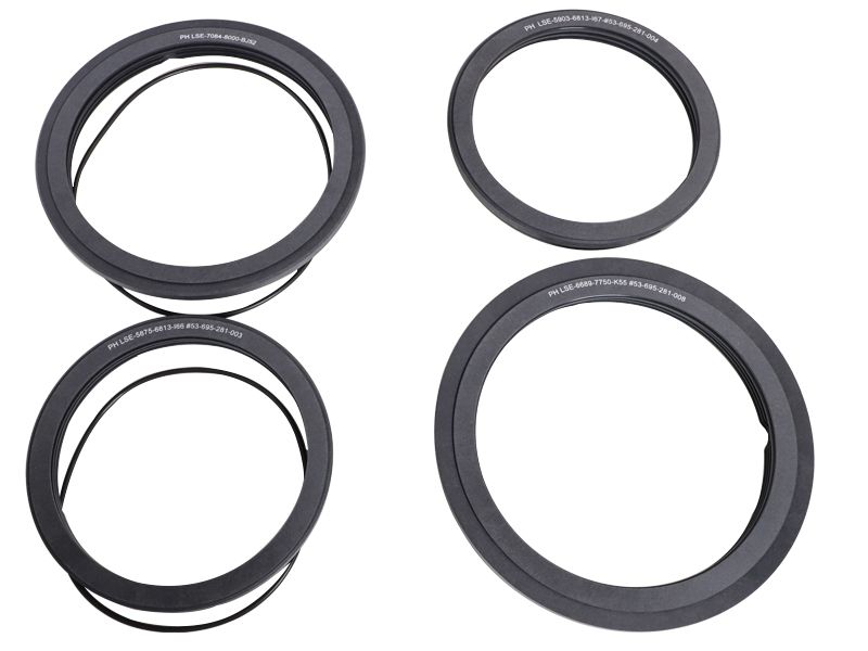 537-2806: Bearing Seal 5372806 купить