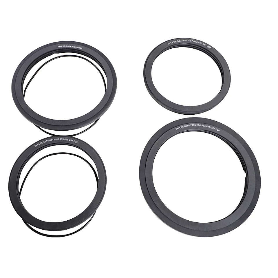 537-2806: Bearing Seal 5372806 купить