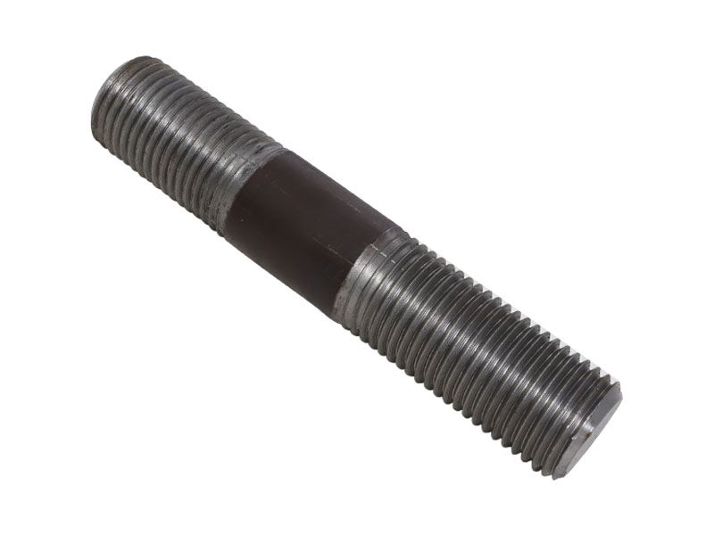 537-3294: Straight Stud 5373294 купить