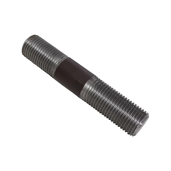 537-3294: Straight Stud 5373294 купить