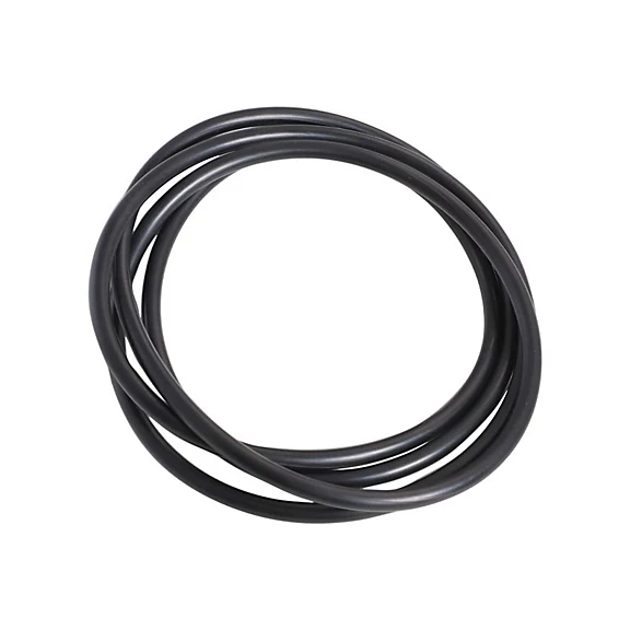 537-3465: RING-OIL 5373465 купить