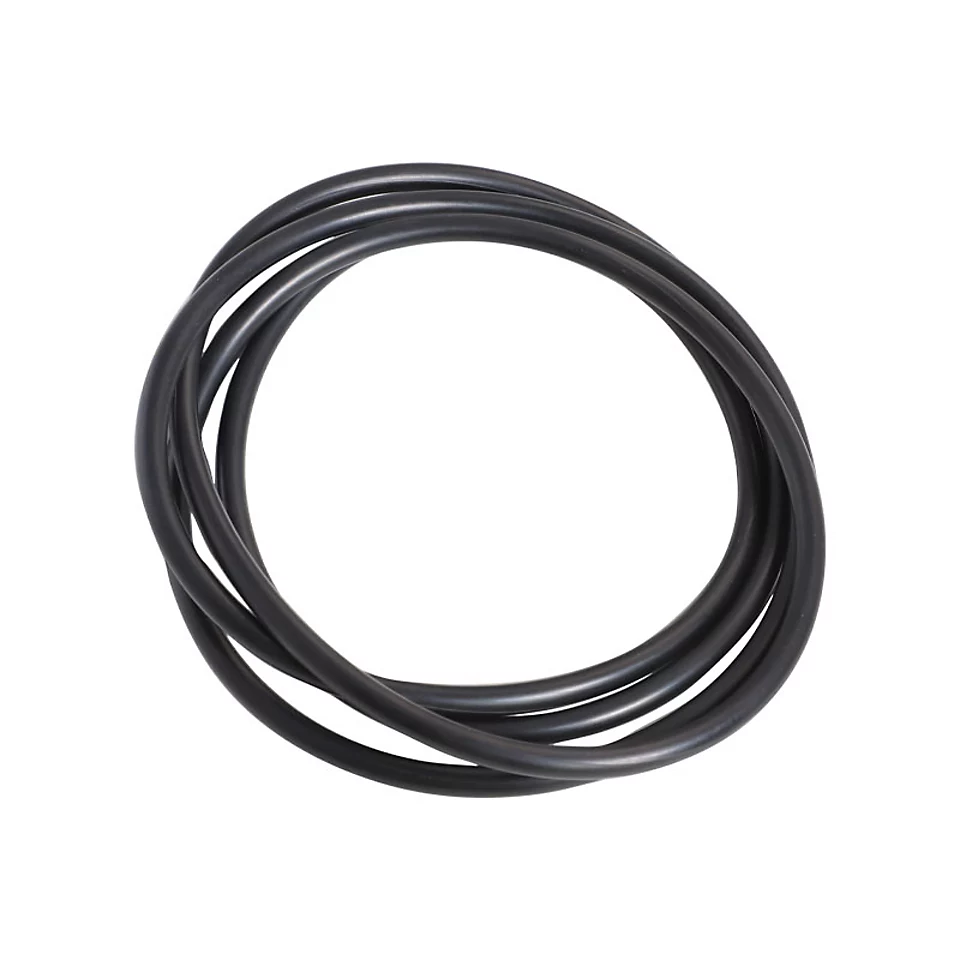 537-3465: RING-OIL 5373465 купить