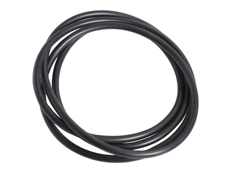 537-3465: RING-OIL 5373465 купить
