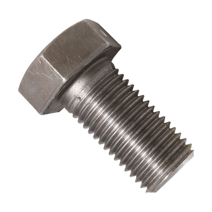537-3572: CAP-SCREW 5373572 купить