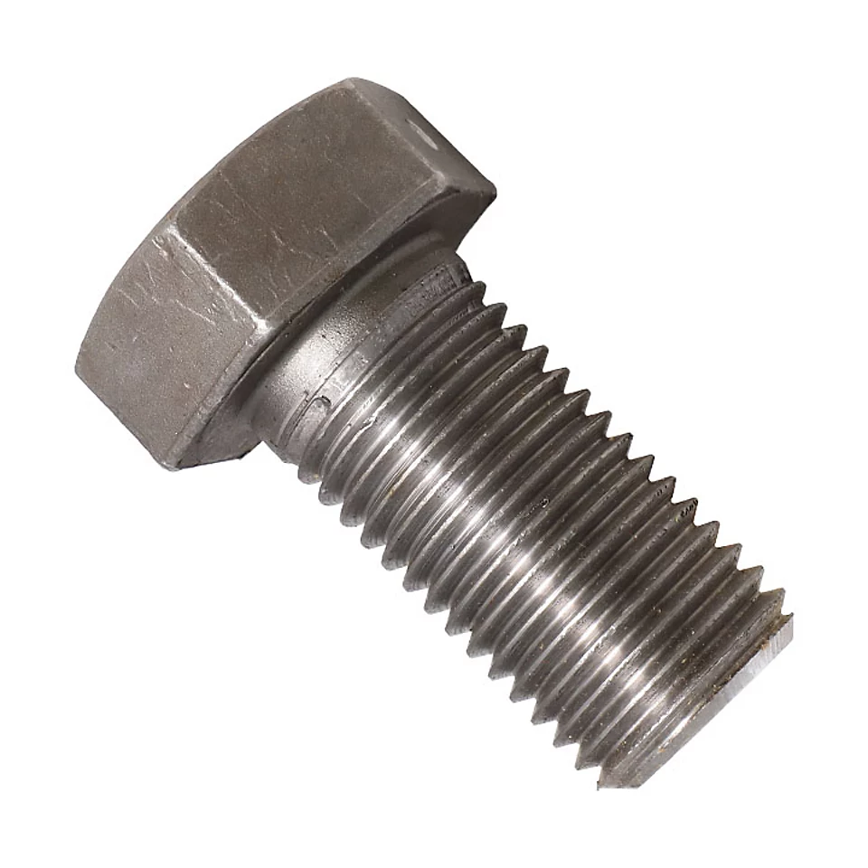 537-3572: CAP-SCREW 5373572 купить