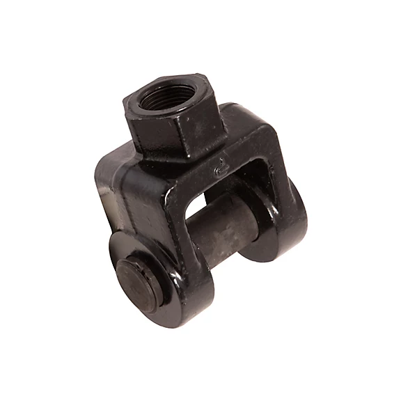 537-3603: ПАЛЕЦ ШПЛИНТУЕМЫЙ 5373603 купить