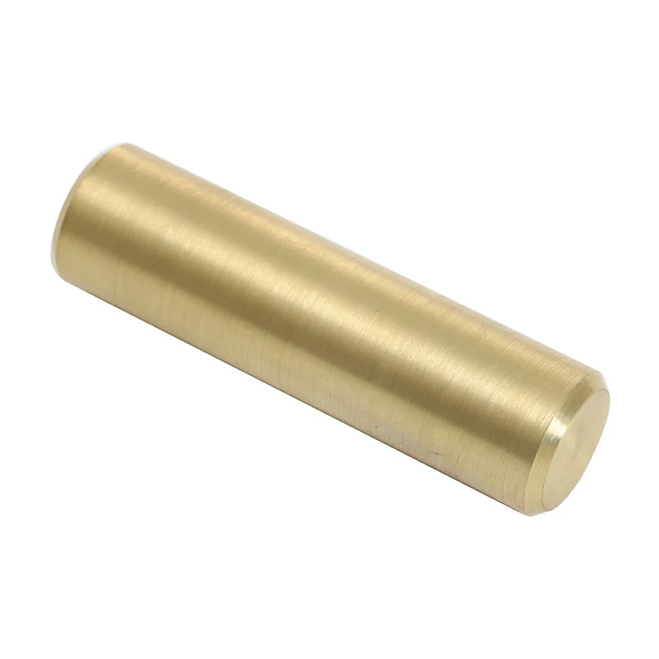 537-3625: DOWEL 5373625 купить