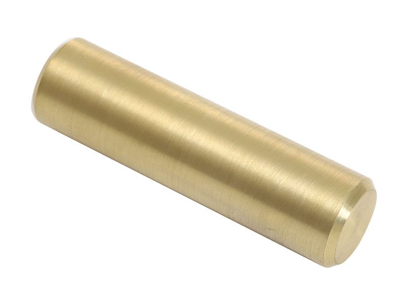 537-3625: DOWEL 5373625 купить