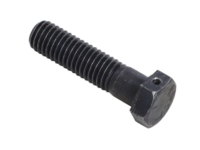 537-3682: CAP-SCREW 5373682 купить