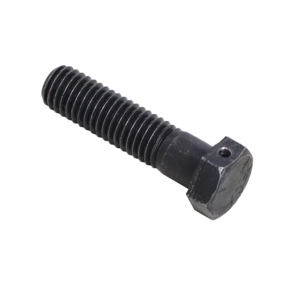 537-3682: CAP-SCREW 5373682 купить