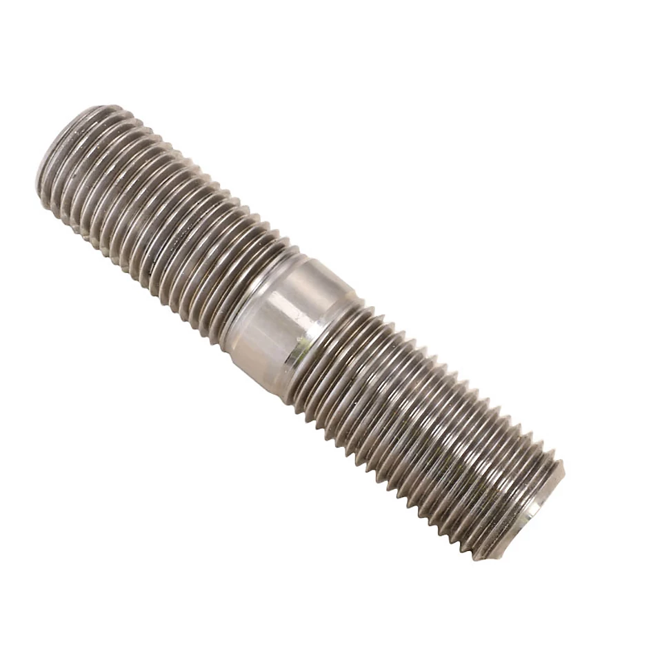537-3787: STUD 5373787 купить