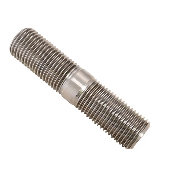 537-3787: STUD 5373787 купить