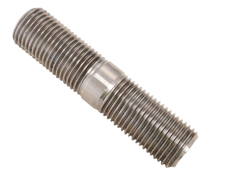 537-3787: STUD 5373787 купить