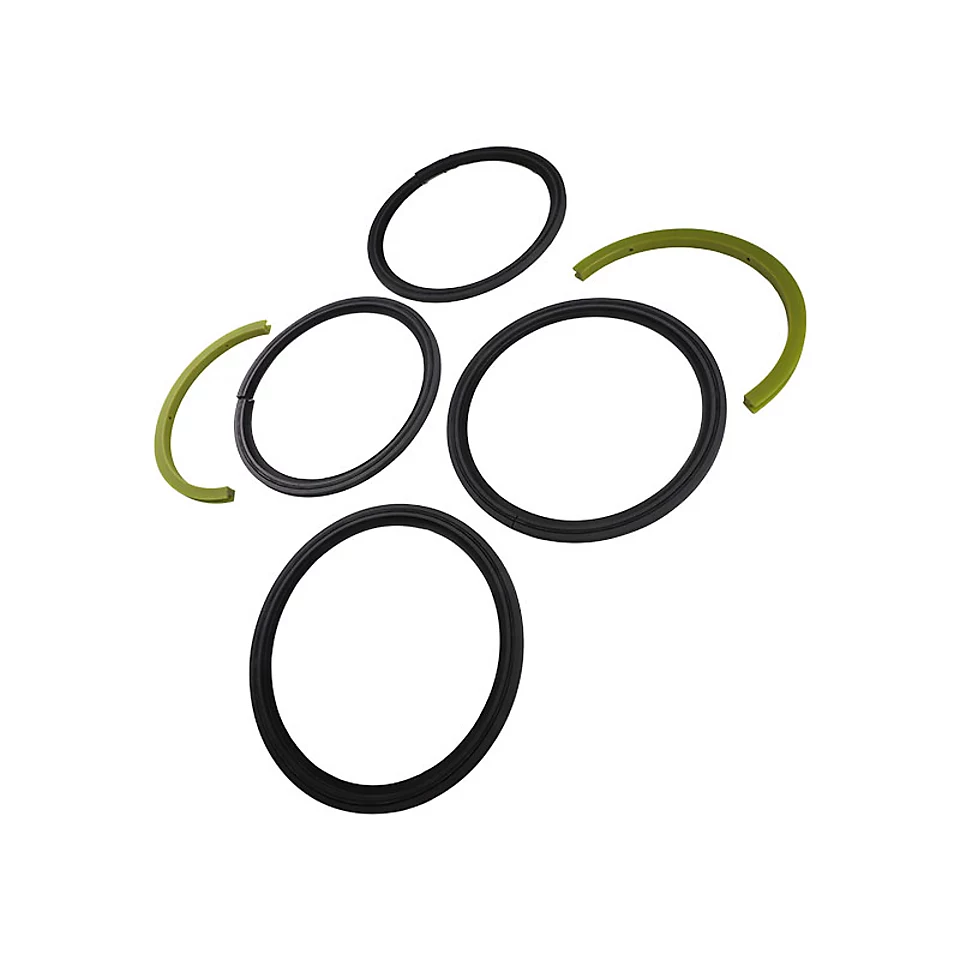 537-3904: SEAL 5373904 купить