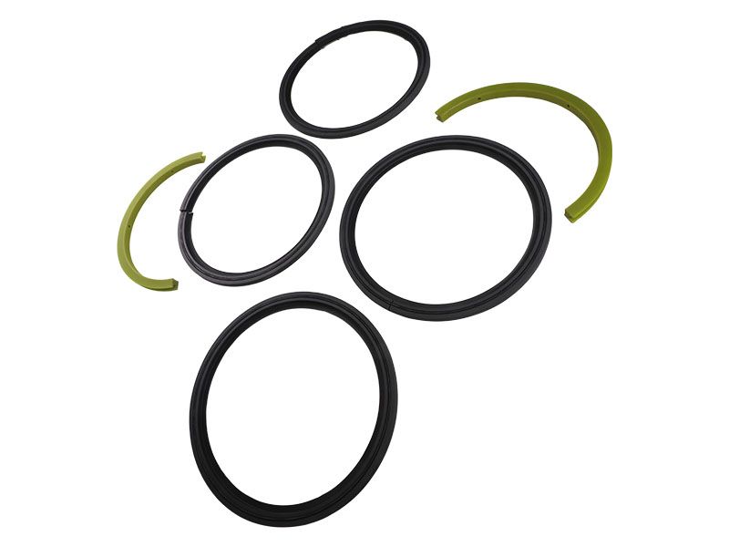 537-3904: SEAL 5373904 купить