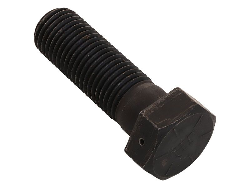 537-3911: CAP-SCREW 5373911 купить