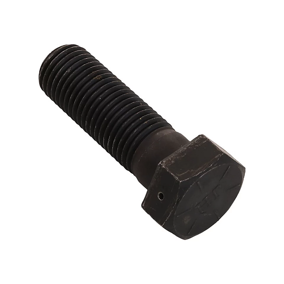 537-3911: CAP-SCREW 5373911 купить
