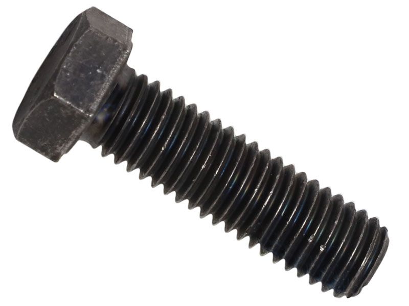 537-4017: SCREW 5374017 купить
