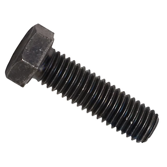 537-4017: SCREW 5374017 купить