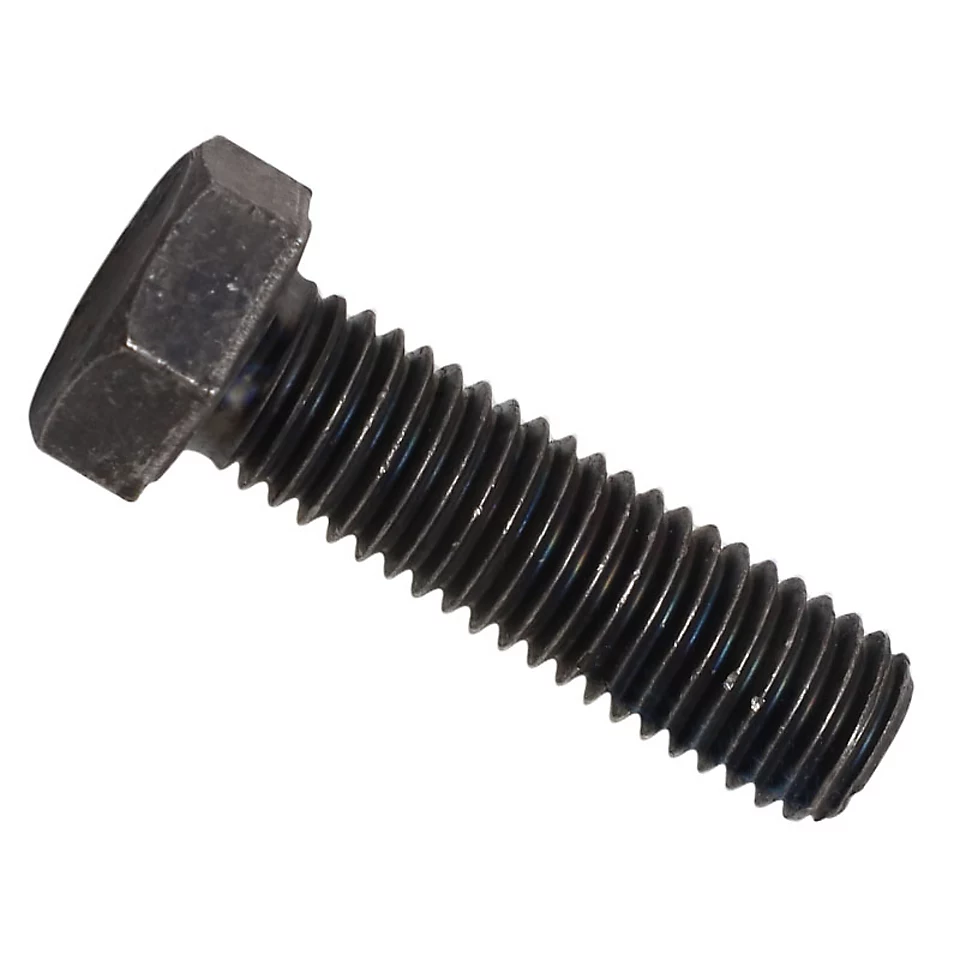 537-4017: SCREW 5374017 купить