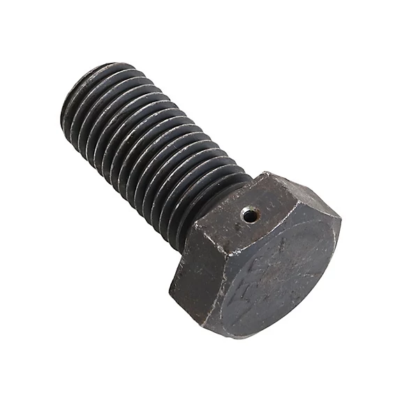 537-4047: SCREW 5374047 купить