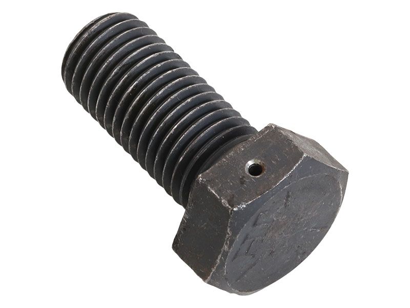 537-4047: SCREW 5374047 купить