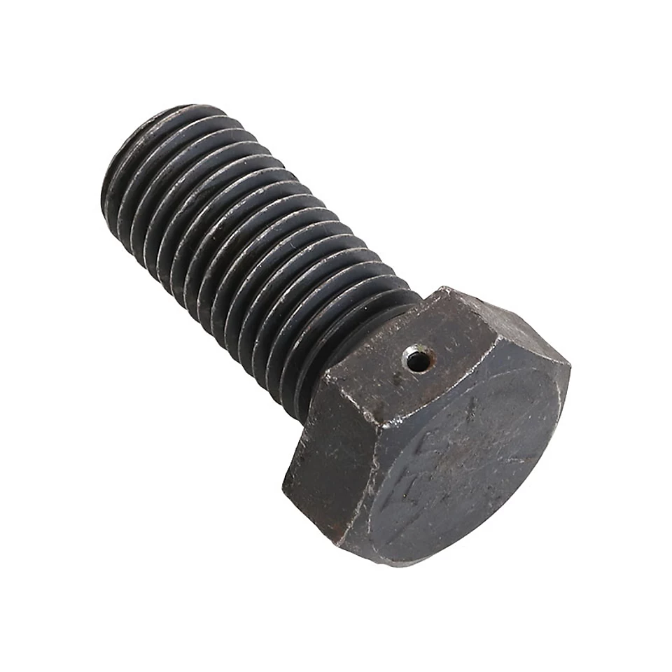 537-4047: SCREW 5374047 купить