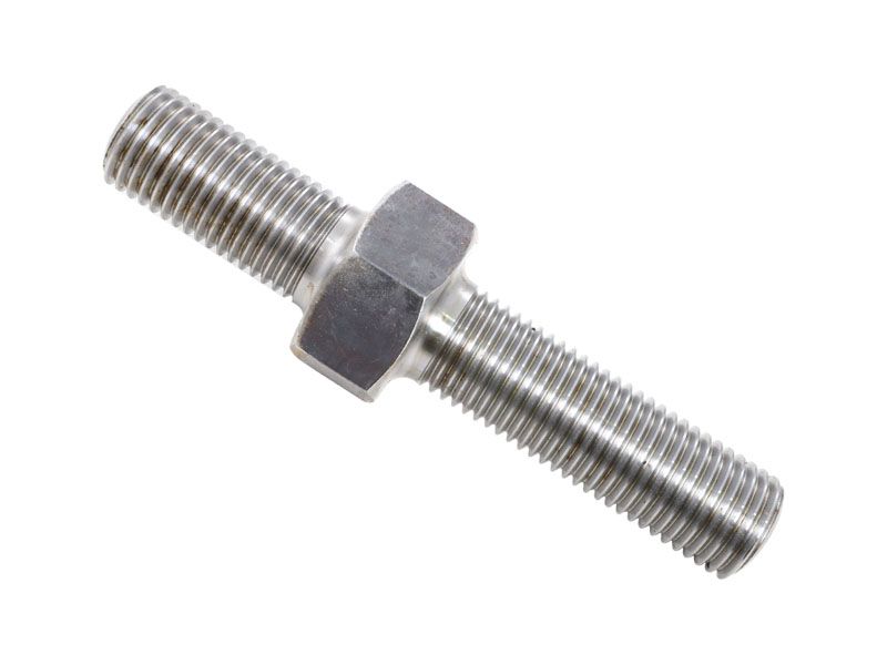 537-4302: SCREW 5374302 купить