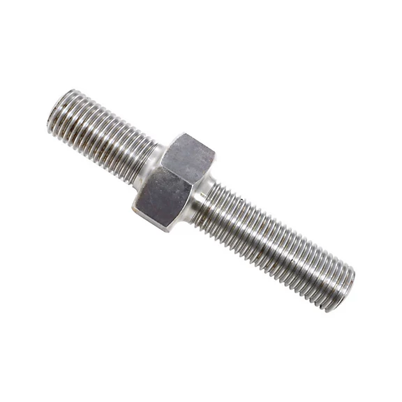 537-4302: SCREW 5374302 купить