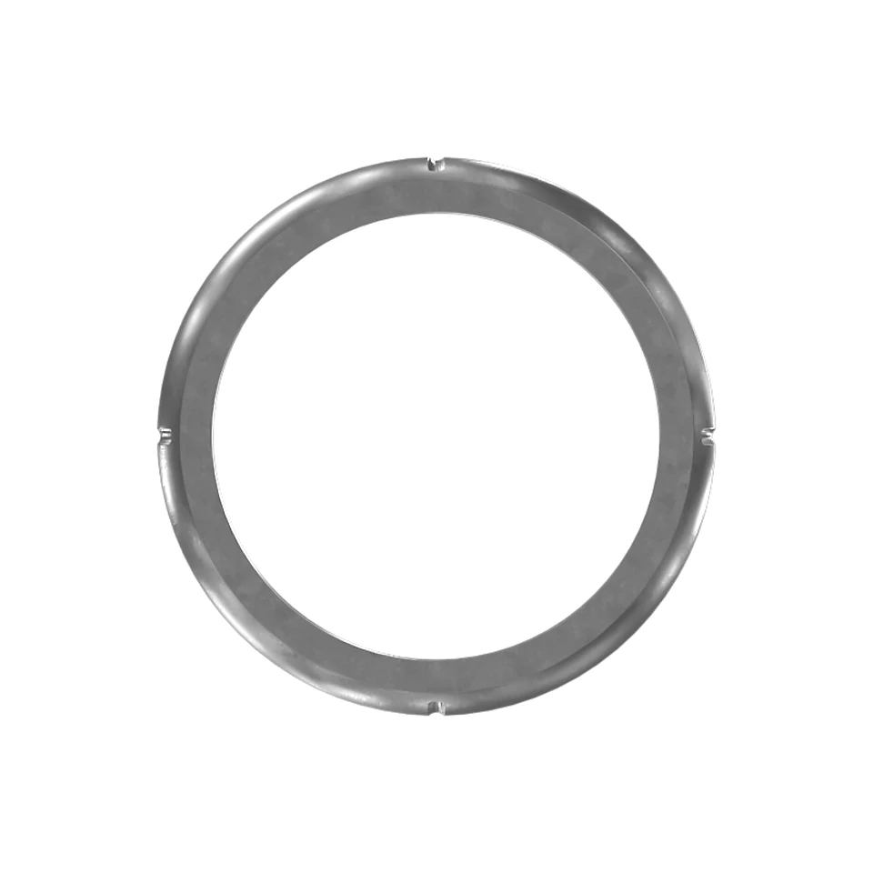 537-4435: BUSHING 5374435 купить