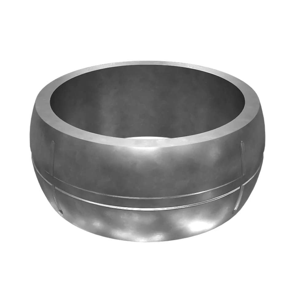 537-4435: BUSHING 5374435 купить