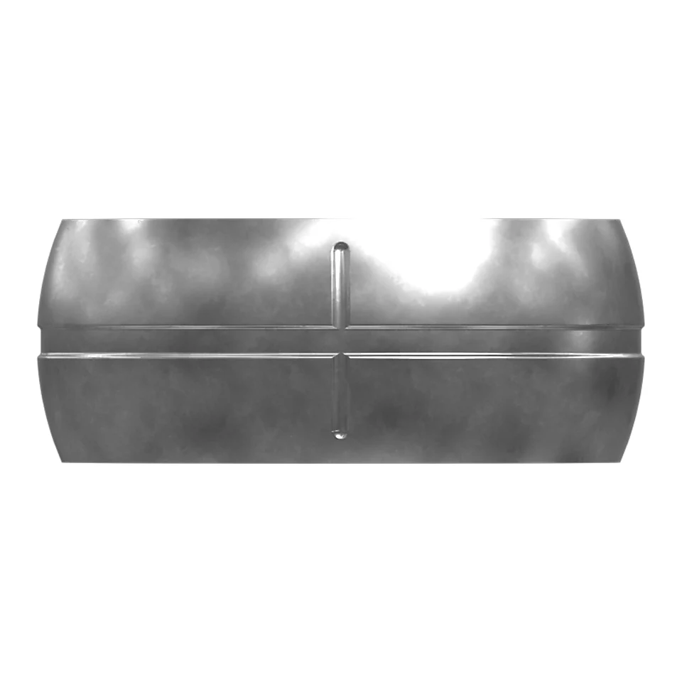 537-4435: BUSHING 5374435 купить