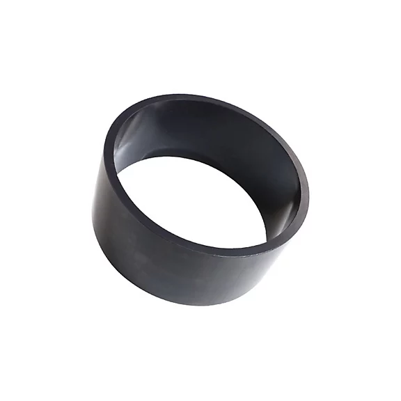 537-4440: BUSHING 5374440 купить