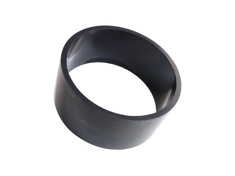 537-4440: BUSHING 5374440 купить