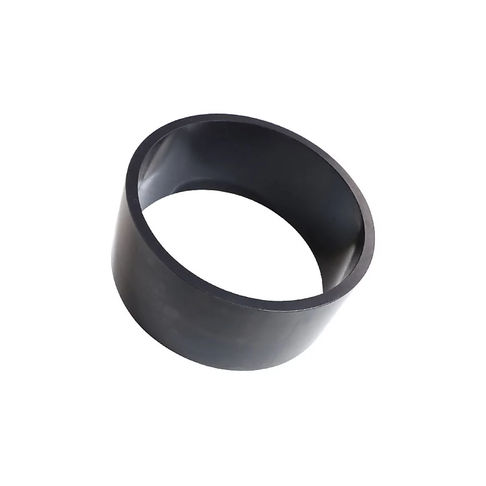 537-4440: BUSHING 5374440 купить