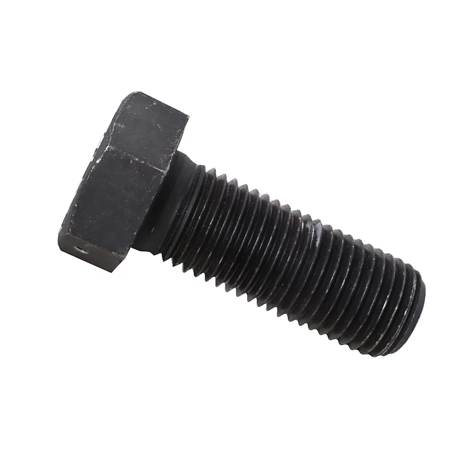 537-4452: Track Bolt 5374452 купить