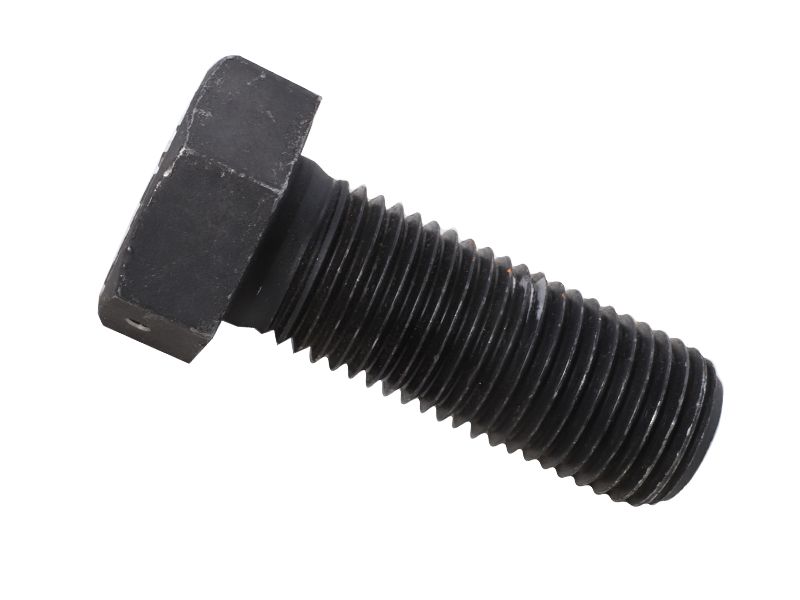 537-4452: Track Bolt 5374452 купить