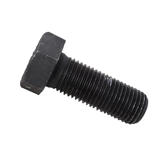 537-4452: Track Bolt 5374452 купить