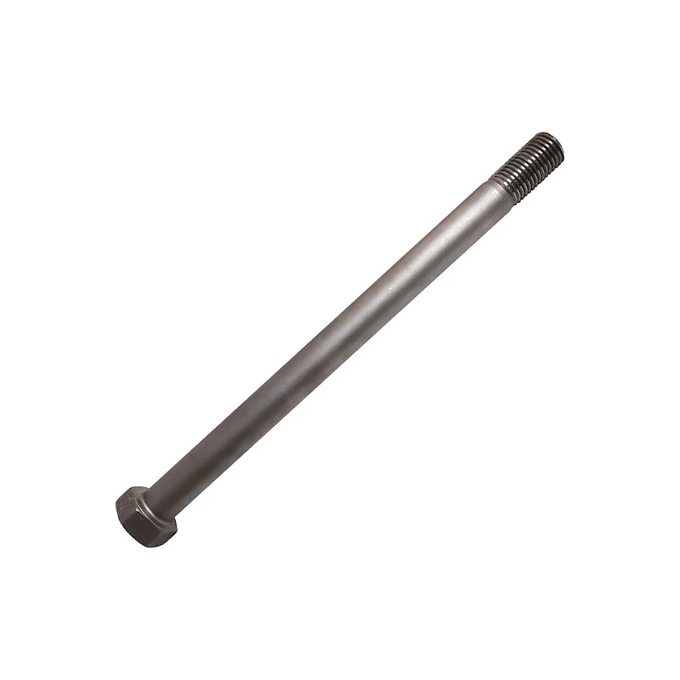 537-4453: CAP-SCREW 5374453 купить
