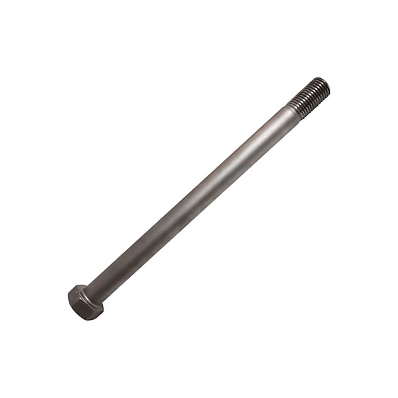 537-4453: CAP-SCREW 5374453 купить
