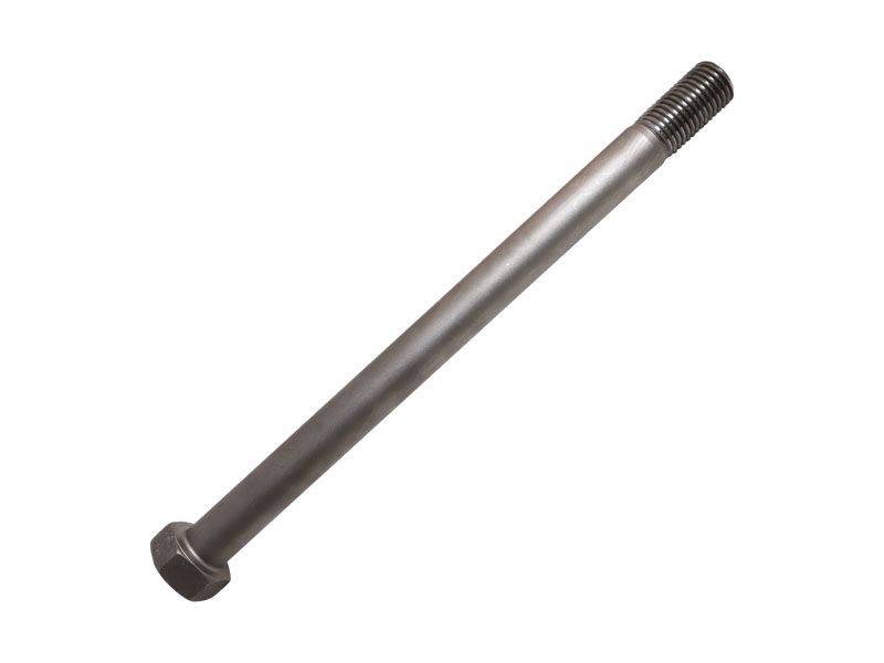 537-4453: CAP-SCREW 5374453 купить